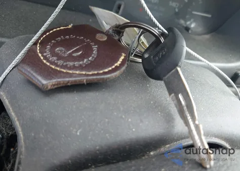 1997 Honda Accord Lx from USA, damaged, VIN JHMCD5639VC019957